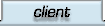 Clientstatistik