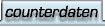 Counterdaten &auml;ndern